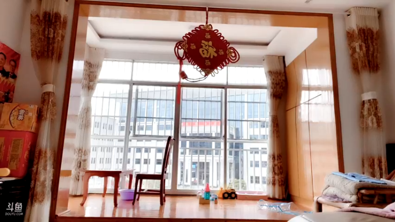【2022-01-27 12点场】睡懵的渣皇：欧气都在8988