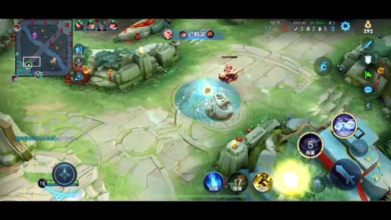 【2022-01-26 22点场】BLUE呀丶：国标大厅找哥哥！