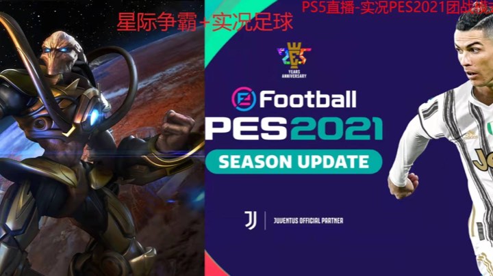 20220126-2