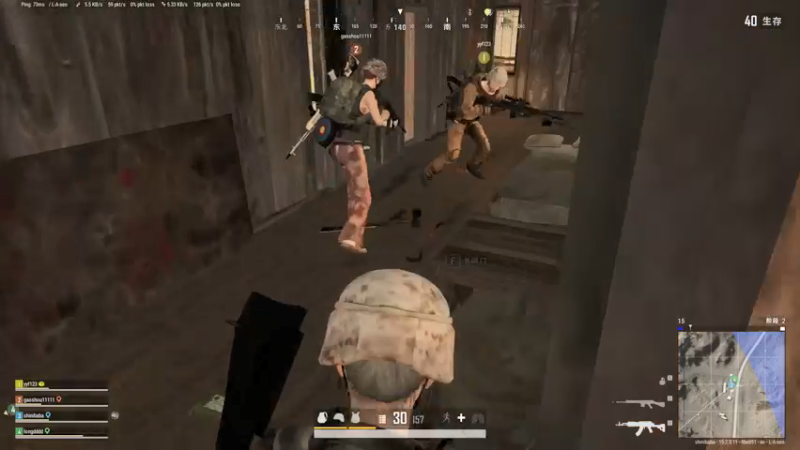 【2022-01-26 21点场】斗帝Yang：新人主播上线！ 2920147