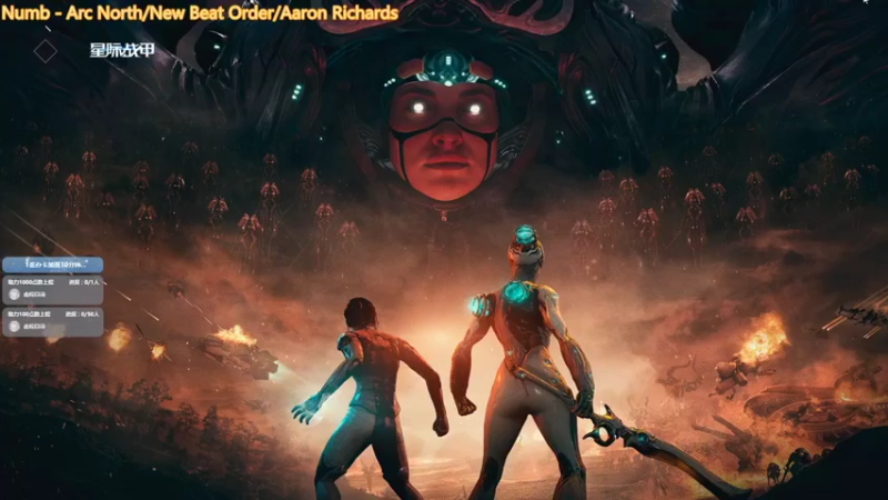 【2022-01-26 20点场】不倒翁姺森l：大菜B！1办卡加班10分钟