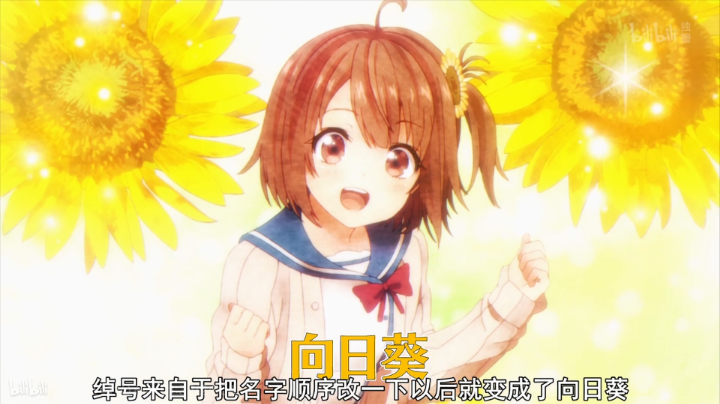 骆骆