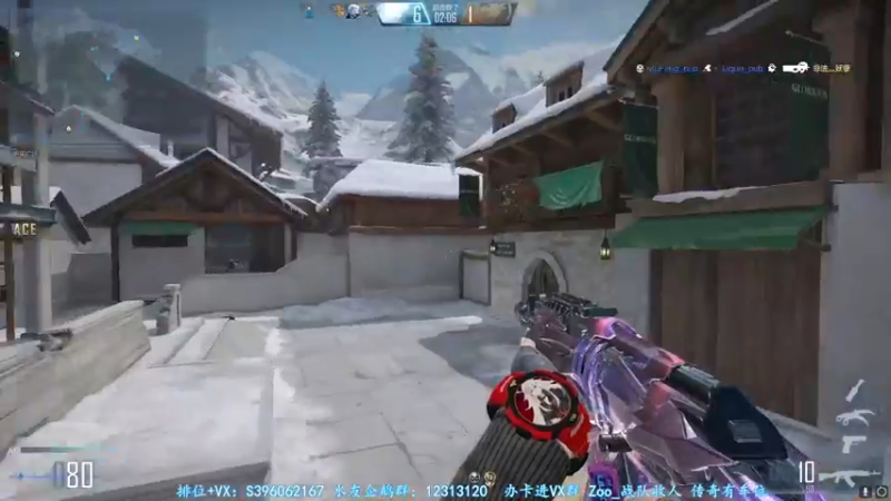 【2022-01-26 02点场】宋狮猴：全国前3，帮打排位