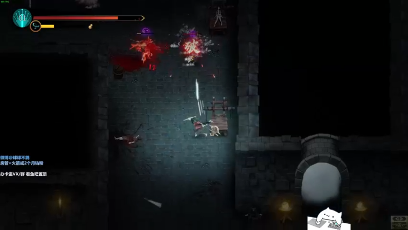 【2022-01-27 00点场】球球OvOvO：球球： 8点已到