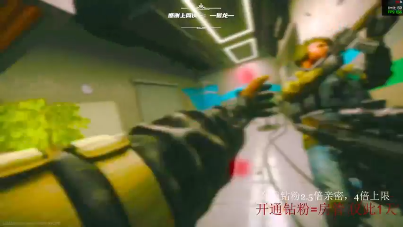 【2022-01-28 11点场】王浩天儿：【404/66级】年前最后播1天。