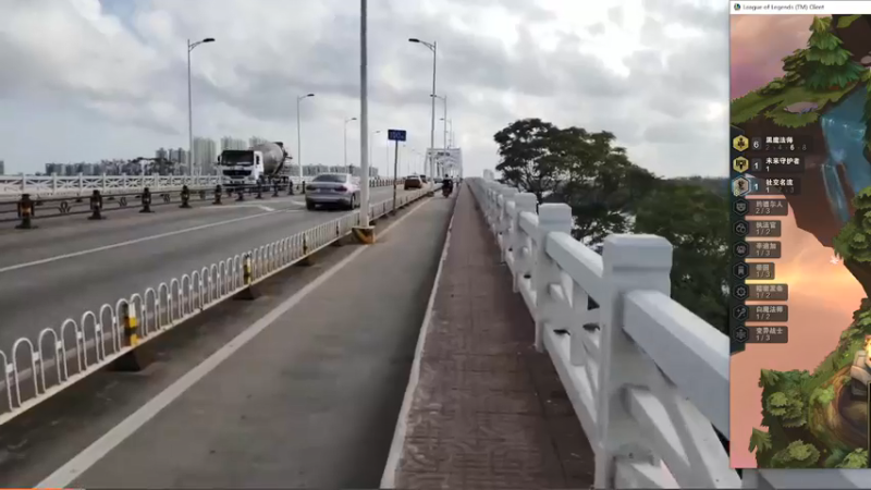 【2022-01-27 23点场】逐梦兄弟：5点下播~~~~