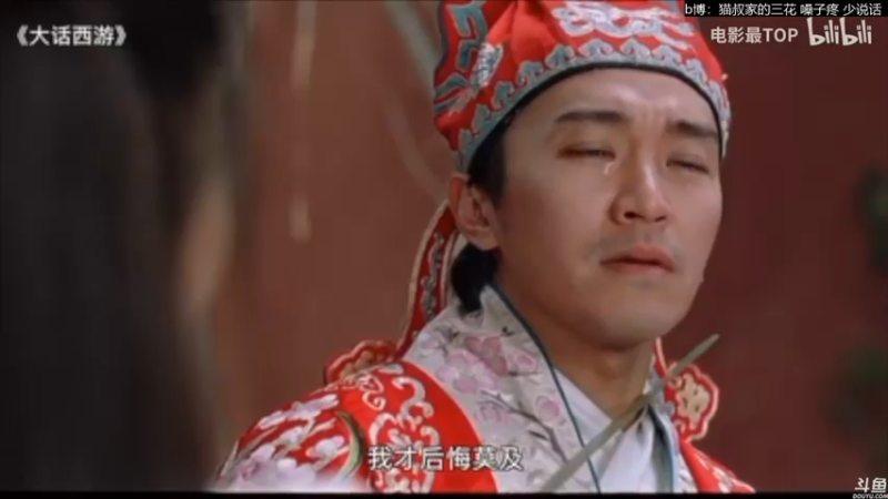 【2022-01-27 22点场】猫叔灬灬：【猫叔】23点宝可梦阿尔宙斯~~~