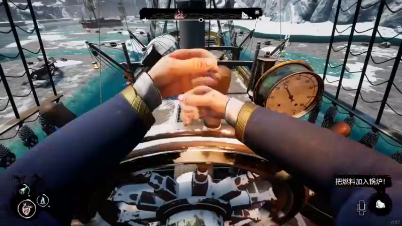 【2022-01-28 00点场】来一坨吧：随便玩玩啦~~ 10321519