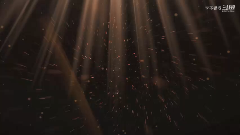 【李不错呀】战神4最高难度一周目（女武神罗塔）