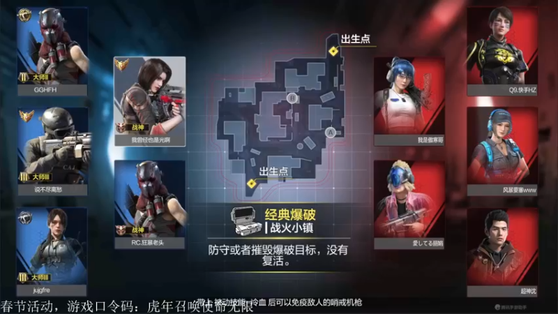 【2022-01-27 17点场】长青Allen：长青：我曾经也是光啊~！