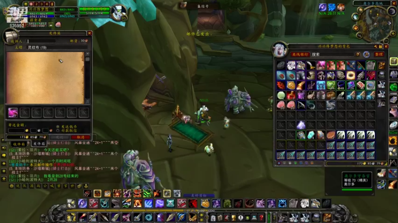 【2022-01-28 21点场】兴兴的梦想：1区火锤：新年快乐开新版本！635952