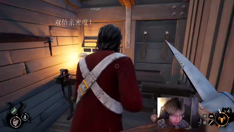 【2022-01-27 18点场】wss1999：青衿之志,履践致远;和光同尘,与时舒卷