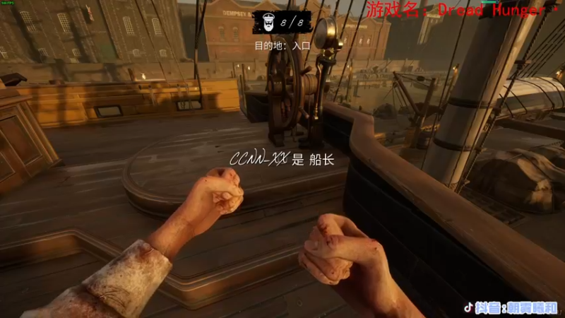 【2022-01-28 03点场】朝雾曦和：周五快乐，大家晚上好呀