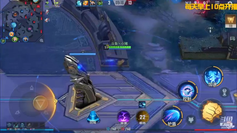 【2022-01-27 22点场】GF丶社会硬茬子：萌新上路，请绕路