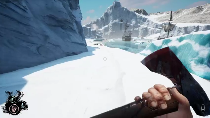 【2022-01-28 20点场】李谦愿：现在是李承恩，李谦愿喝酒跟我没关系