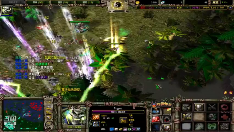 【2022-01-27 23点场】Piano7pink：不好意思，打扰了 4317756