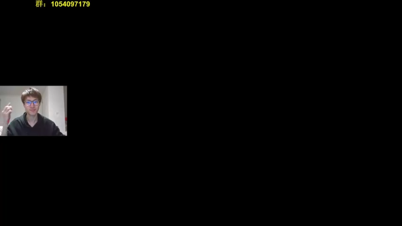 【2022-01-27 20点场】garigari：咖喱 - 9点自己的号白月魁！