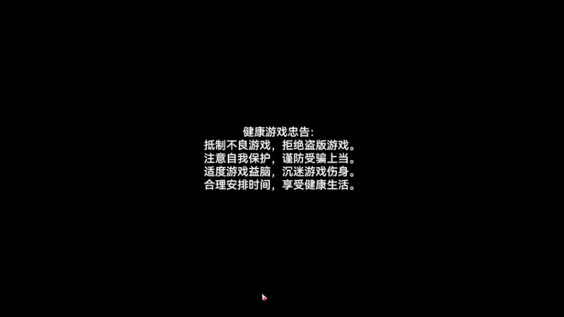 【2022-01-28 10点场】西瓜皮本皮：西瓜皮本皮的直播间