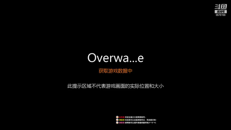 【2022-01-27 22点场】焦糖的狙：这狙又快又快