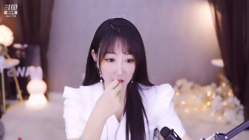 【2022-01-28 21点场】Jue美娘：3倍亲密度今天