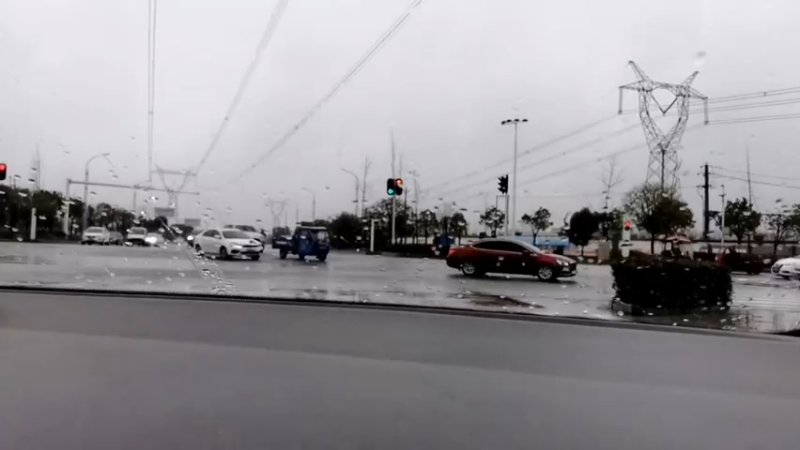 【2022-01-28 13点场】中华户外钓鱼：今天是个钓鱼的好天气 828705