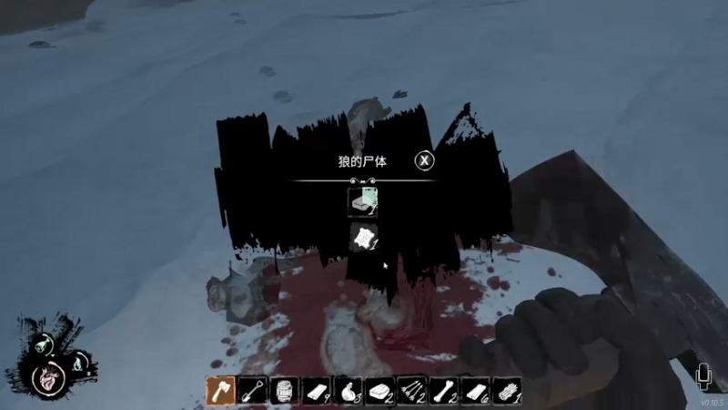 【2022-01-26 22点场】捕捉一只三吃：十万关注大主播！