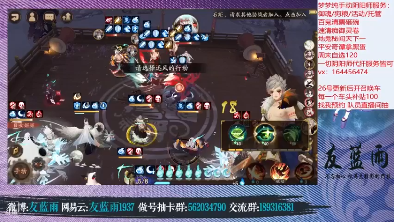 【HXD丶友蓝雨】：这一个一个这么肉还挺难打