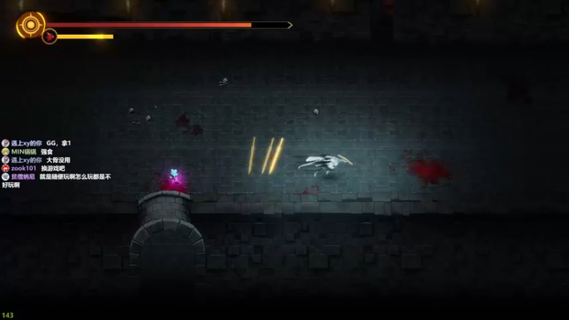 【2022-01-28 11点场】美美干嘛呢：❤️美美❤猜猜我在玩什么