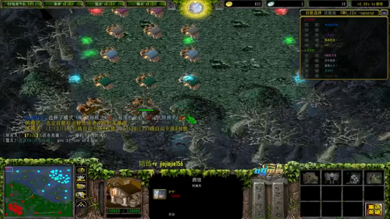 【肖璐s】：7-1虚空假面，小C一波，能杀我一次已经不错了