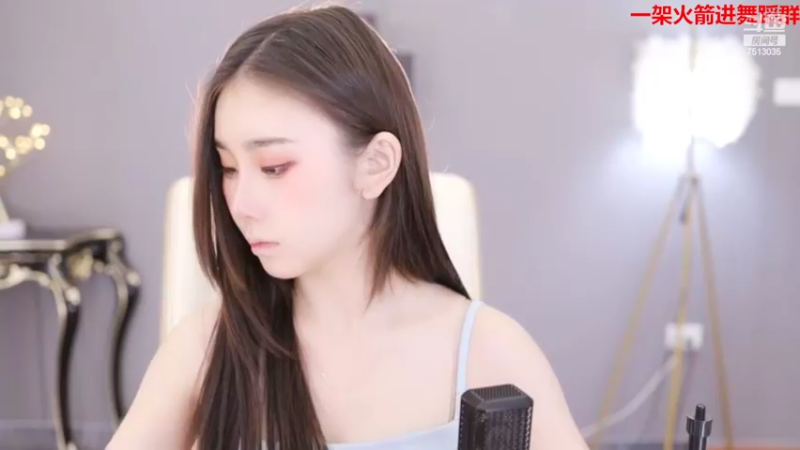 【2022-01-28 20点场】熊小怡呀：武汉小姐姐祝大家小年快乐呀 恭喜发财