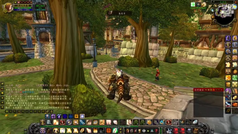 【2022-01-28 10点场】兴兴的梦想：1区火锤：新年快乐开新版本！635952