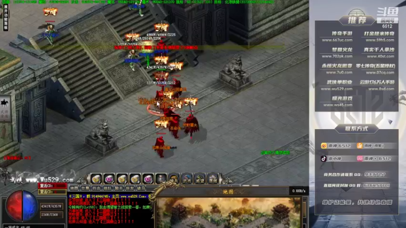 【2022-01-28 00点场】雨神丶：祝大家新年快乐，万事顺心！