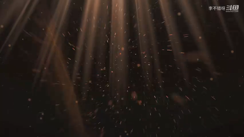 【李不错呀】战神4最高难度一周目（女武神希露德）