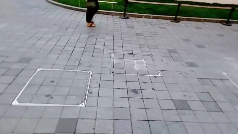 【2022-01-28 18点场】小鱼小鱼吃虾米：我来和你们聊聊天