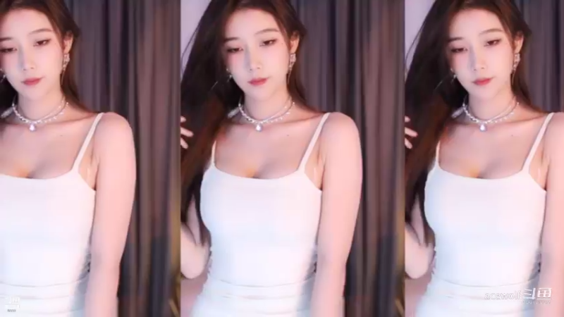 萌七啊丶火辣热舞灵魂shaking-0103-2301