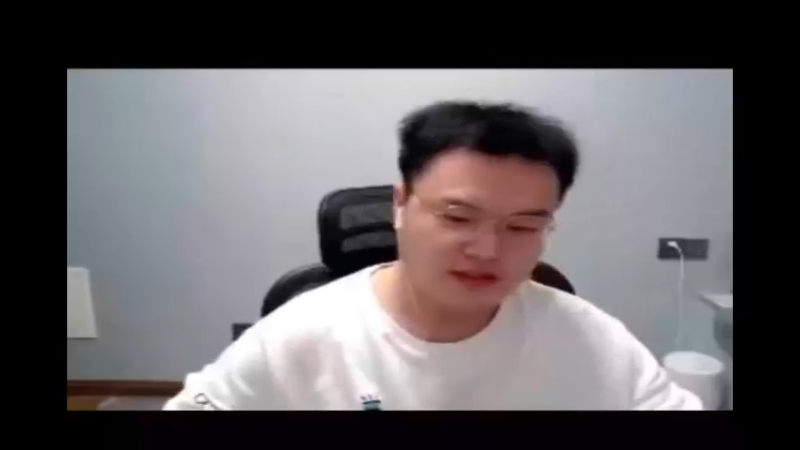 solo顶尖上单雯神（一）