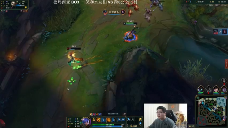 【2022-01-28 00点场】一笑zy：到了我最最爱的美滋滋环节
