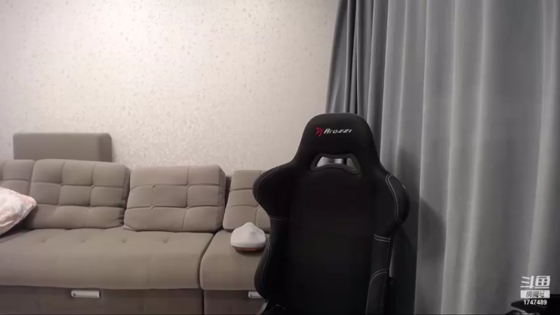 【2022-01-27 22点场】毛子Reckless：10点pk