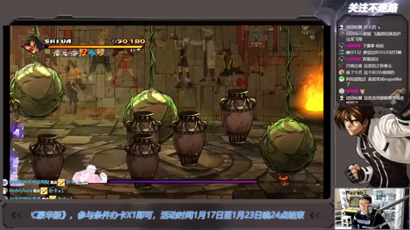 【丨ABang阿帮丨】：无敌小王八又来斗架了