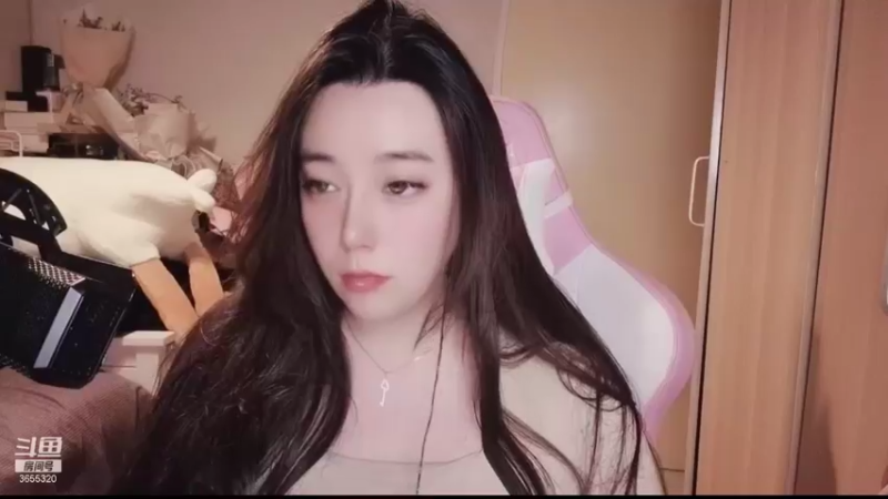 【2022-01-28 01点场】云樱花颜金步摇S：就问这个2星过得去吗还