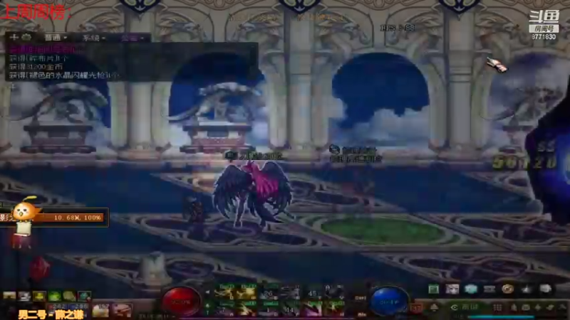 【2022-01-28 09点场】卡赞亮少：新版本好忙8771830