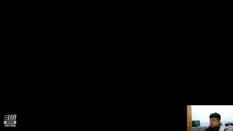 【2022-01-26 19点场】Xsss崽：魔兽开摆（第五天）