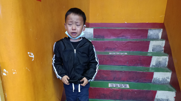 江门椰青俱乐部内部对抗赛