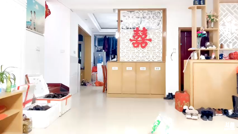 【2022-01-27 23点场】睡懵的渣皇：欧气都在8988