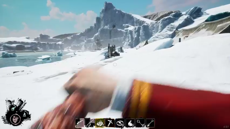 【2022-01-28 00点场】东旭东旭呀：战前小喇叭