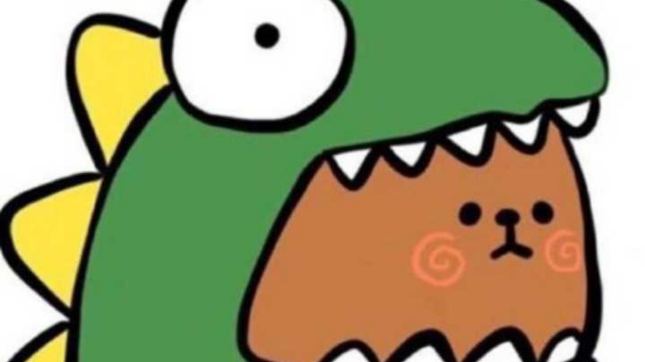 111