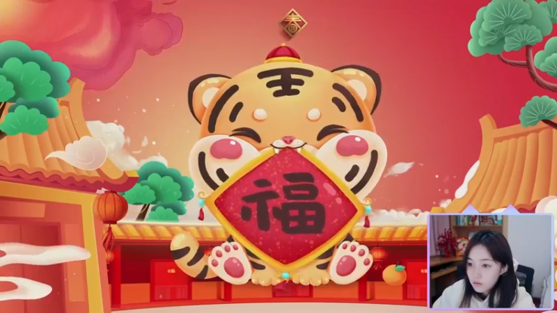 【2022-01-27 16点场】止玄儿：今天想要通关的游戏是吸血鬼幸存者