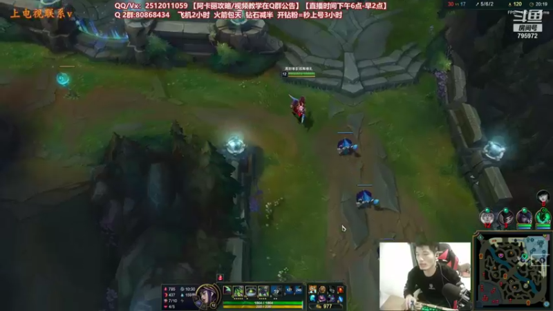 【2022-01-27 22点场】Akl托尼老师：世界顶尖阿卡丽：纯肉炼金罐，宝珠创始人！