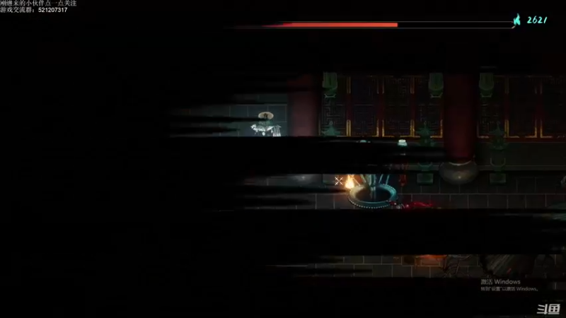 【2022-01-28 02点场】歪歪梯呀：龙吗，也就随便堕堕