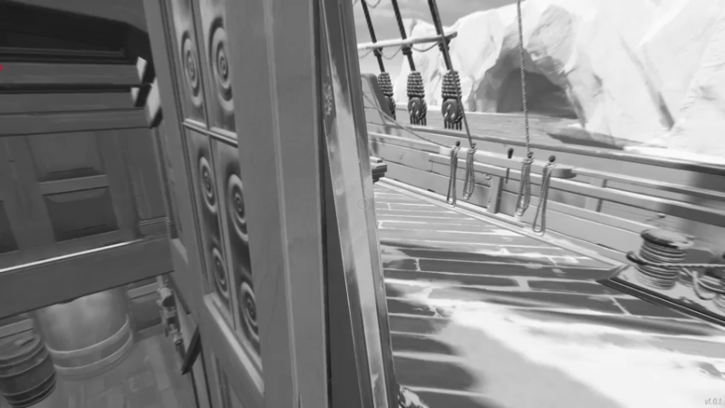 【2022-01-28 00点场】捕捉一只三吃：十万关注大主播！